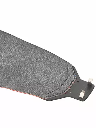 SCOTT | Piel de foca con gancho Superguide 88 |